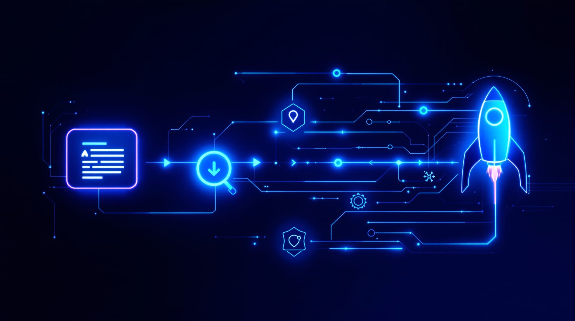 Gitlab Merge Request Approvals