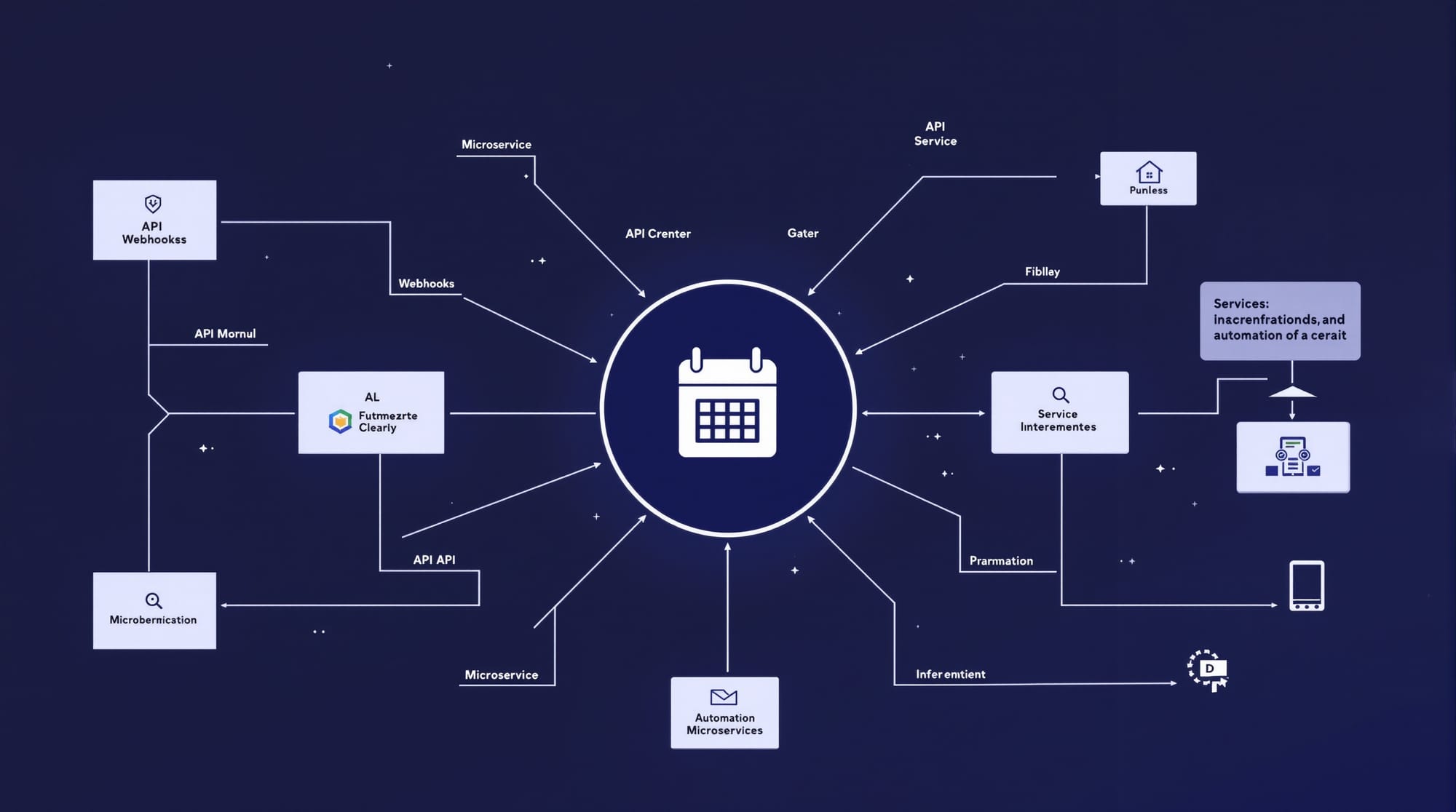 Cal.com API: Build Custom Booking Flows and Integrate with Your Stack