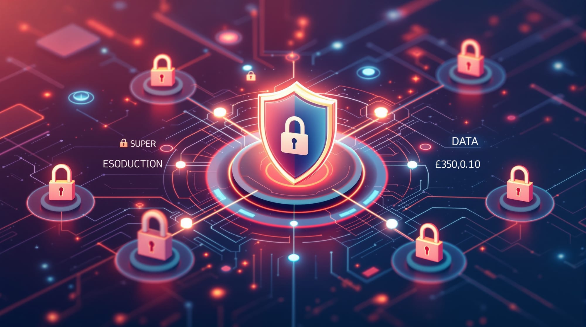 Supabase Authentication: Implement OAuth, Magic Links and Row-Level Security