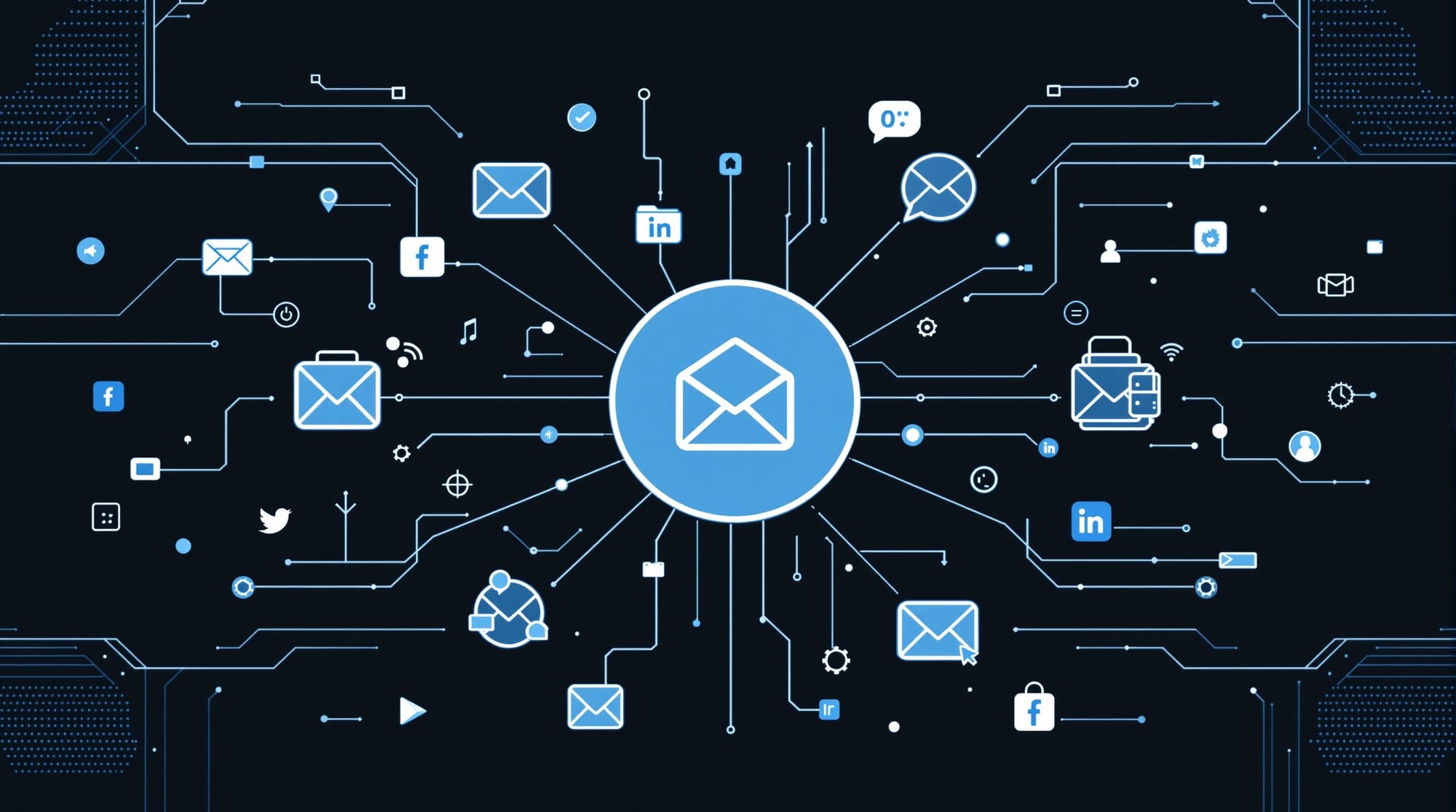 Why Your Small Business Needs a Real Ticketing System (And How Zammad Delivers)