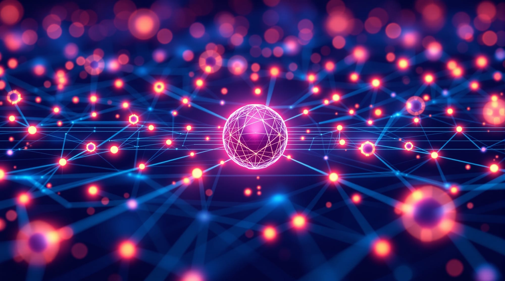 Zep + LangChain: Give Your AI Assistant Persistent Memory