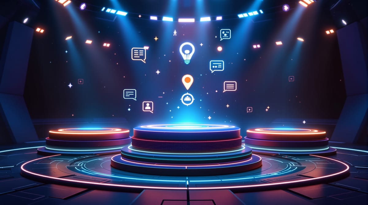 We Calculated How Much Slack Actually Costs—Then Found Two Alternatives That Save Teams $15,000/Year